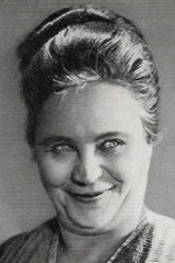 Margarete Kupferの画像