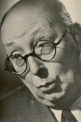 Hermann Pfeifferの画像