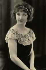 Eleanor Boardmanの画像