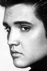 エルビス・プレスリー / Elvis Presleyの画像