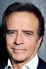 Enrico Montesanoの画像