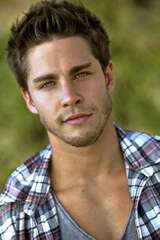 ディーン・ガイヤー / Dean Geyerの画像