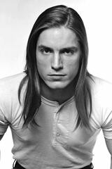 ジョー・ダレッサンドロ / Joe Dallesandroの画像