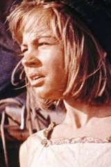 Deborah Baxterの画像