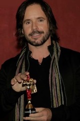 Fernando Lebrijaの画像