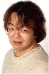 Takumi Yamazakiの画像