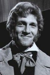 Peter Gilmoreの画像