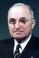 Harry S. Trumanの画像