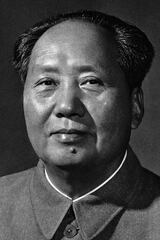 毛澤東 / Mao Zedongの画像