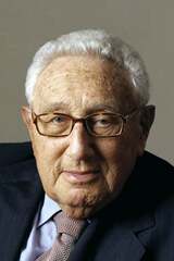Henry Kissingerの画像
