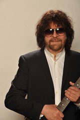 Jeff Lynneの画像