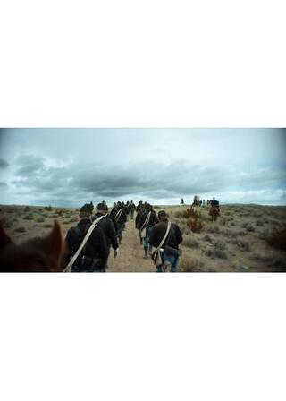 地獄に落ちた者たちのポスター