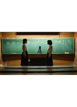 人間のためにのポスター