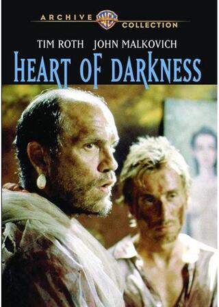 真・地獄の黙示録のポスター