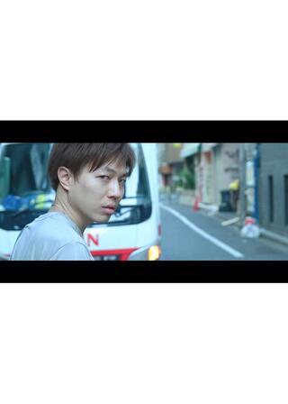 A LITTLE WORLDのポスター