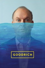 Goodrich（原題）のポスター