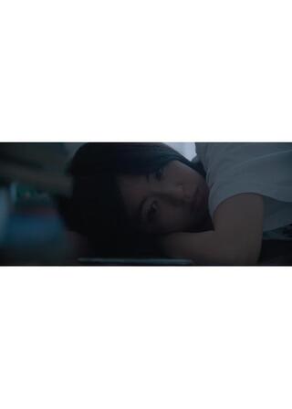 私が神んなる前の話のポスター