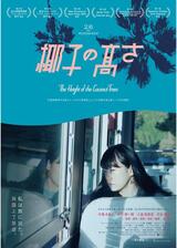 椰子の高さのポスター