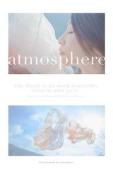 atmosphereのポスター