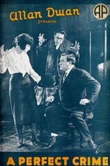 陰陽の人のポスター