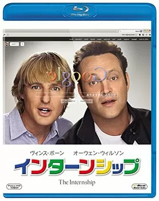 ジョシュ ブレナー 映画ポップコーン