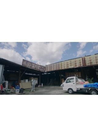 雲ゆくままにのポスター