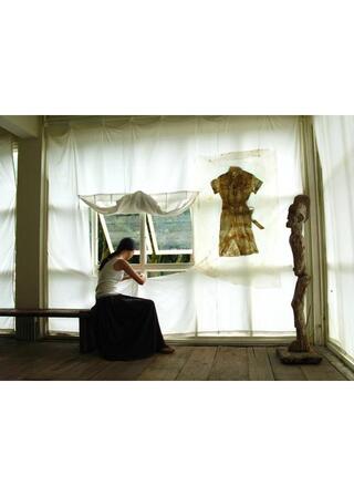 無用のポスター