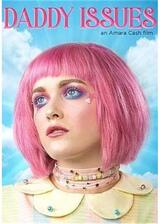 Daddy Issues（原題）のポスター