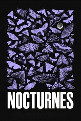 Nocturnes（原題）のポスター