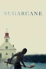 Sugarcane（原題）のポスター