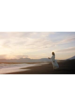 ルカノパンタシアのポスター