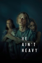 He Ain't Heavy（原題）のポスター