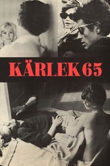 Kärlek 65（原題）のポスター