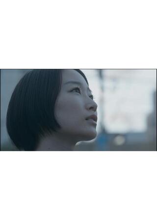 芋虫女の恋のポスター