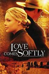 Love Comes Softly（原題）のポスター