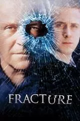 Fractureのポスター