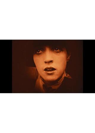 かつて私たちが抱いた思い／私たちがかつて抱いた思いのポスター