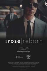 A Rose Reborn（原題）のポスター