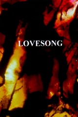 Lovesong（原題）のポスター