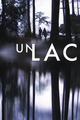 Un Lac（原題）のポスター