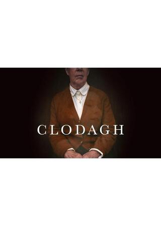 クローダのポスター