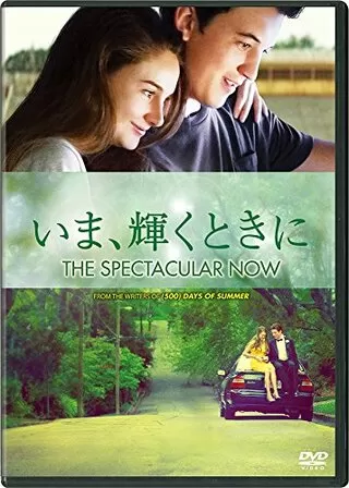 ぼくとアールと彼女のさよなら 解説 レビュー 評価 映画ポップコーン