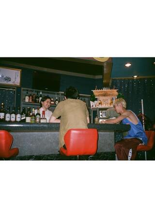 余る日のポスター