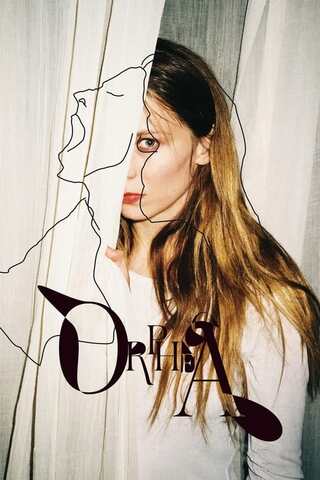 Orphea（原題）のポスター