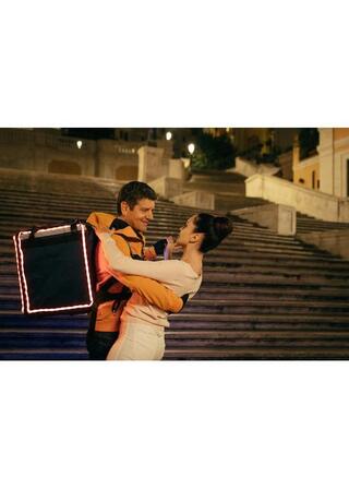 そして私たちは愚か者のように見過ごしてきたのポスター