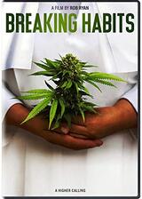 Breaking Habits（原題）のポスター