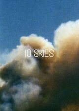 Ten Skiesのポスター