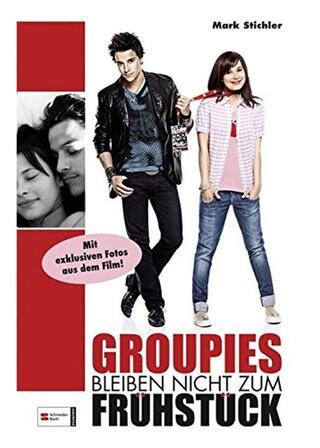 シングル・バイ・コントラクト（英題）のポスター