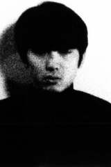 ハルのポスター