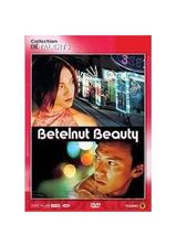 Betelnut Beautyのポスター